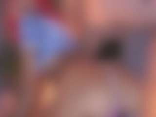 MelyTaylor's Live Sex Cam Show