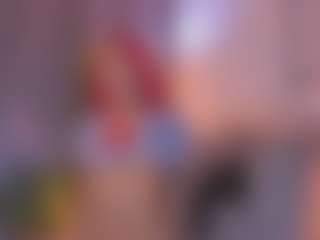 MelyTaylor's Live Sex Cam Show