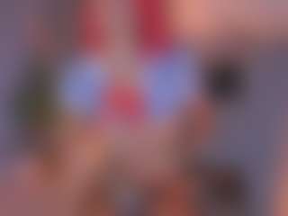 MelyTaylor's Live Sex Cam Show
