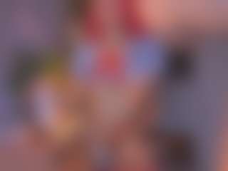 MelyTaylor's Live Sex Cam Show