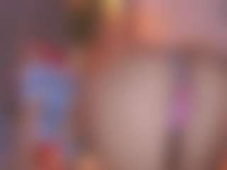 MelyTaylor's Live Sex Cam Show