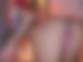 MelyTaylor's Live Sex Cam Show