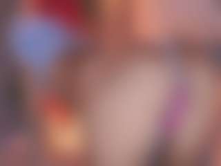 MelyTaylor's Live Sex Cam Show
