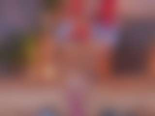 MelyTaylor's Live Sex Cam Show