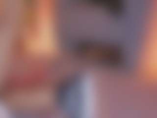 MelyTaylor's Live Sex Cam Show