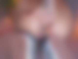 MelyTaylor's Live Sex Cam Show