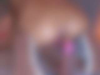 MelyTaylor's Live Sex Cam Show