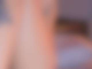 MelyTaylor's Live Sex Cam Show