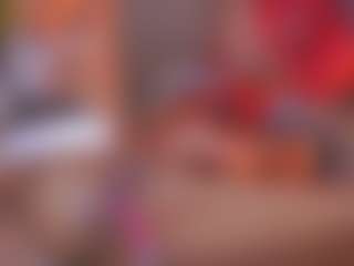 MelyTaylor's Live Sex Cam Show