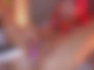 MelyTaylor's Live Sex Cam Show