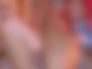 MelyTaylor's Live Sex Cam Show