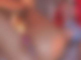 MelyTaylor's Live Sex Cam Show