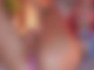 MelyTaylor's Live Sex Cam Show