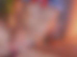 MelyTaylor's Live Sex Cam Show
