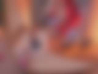 MelyTaylor's Live Sex Cam Show