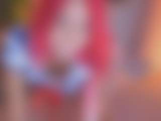 MelyTaylor's Live Sex Cam Show