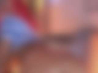MelyTaylor's Live Sex Cam Show