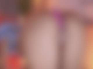Live cam show with MelyTaylor - Facial Piercings on Camsoda