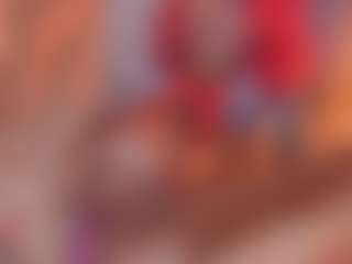 MelyTaylor's Live Sex Cam Show