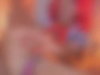 MelyTaylor's Live Sex Cam Show
