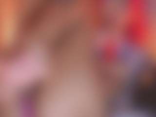 MelyTaylor's Live Sex Cam Show