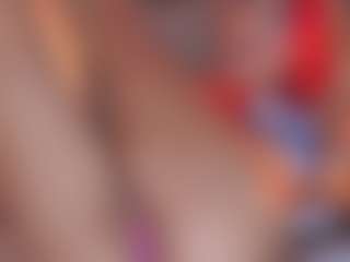 MelyTaylor's Live Sex Cam Show