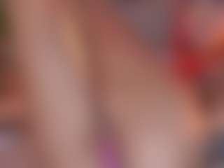 MelyTaylor's Live Sex Cam Show