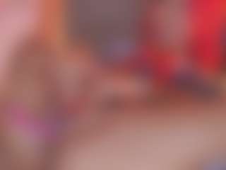MelyTaylor's Live Sex Cam Show