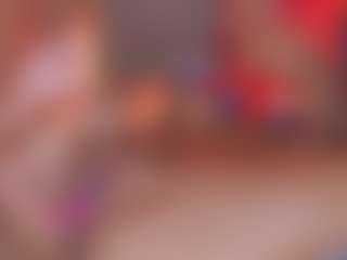 MelyTaylor's Live Sex Cam Show