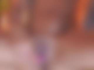 MelyTaylor's Live Sex Cam Show