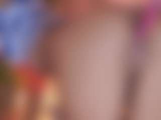 MelyTaylor's Live Sex Cam Show