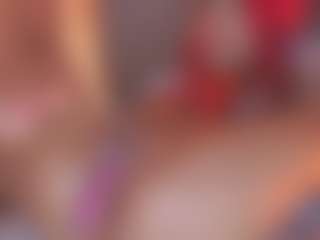 MelyTaylor's Live Sex Cam Show
