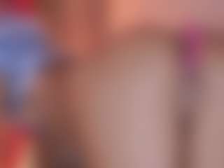 Live cam show with MelyTaylor - Juguetes on Camsoda