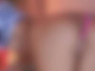 MelyTaylor's Live Sex Cam Show