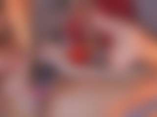 MelyTaylor's Live Sex Cam Show