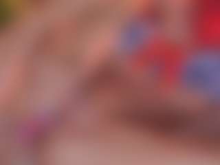 MelyTaylor's Live Sex Cam Show