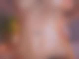 MelyTaylor's Live Sex Cam Show