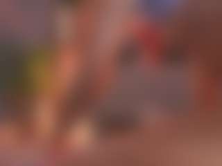 MelyTaylor's Live Sex Cam Show