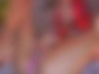 MelyTaylor's Live Sex Cam Show