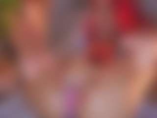 MelyTaylor's Live Sex Cam Show
