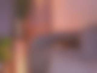 Live cam show with MelyTaylor - Dirty on Dolls Live