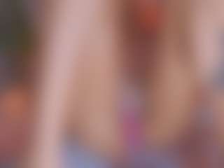 MelyTaylor's Live Sex Cam Show