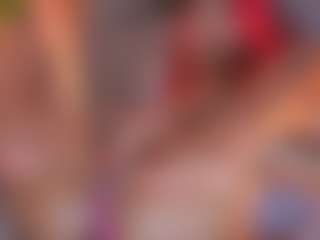 MelyTaylor's Live Sex Cam Show