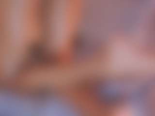 MelyTaylor's Live Sex Cam Show