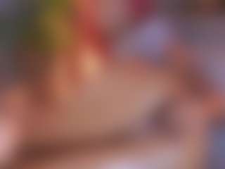 Live cam show with MelyTaylor - Lovense on googirlz