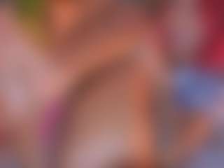 MelyTaylor's Live Sex Cam Show