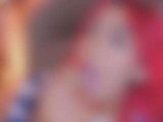 MelyTaylor's Live Sex Cam Show