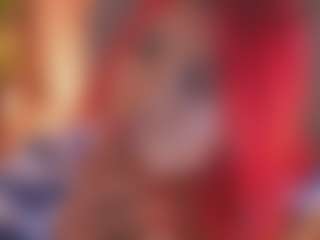 MelyTaylor's Live Sex Cam Show