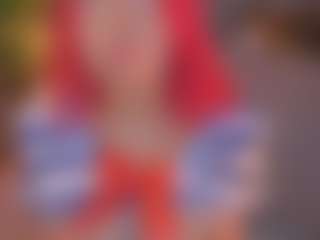 MelyTaylor's Live Sex Cam Show