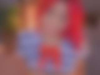 MelyTaylor's Live Sex Cam Show